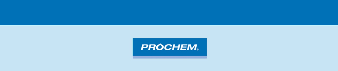 Prochem Europe