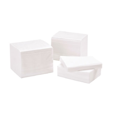 Discontinued - 001.013