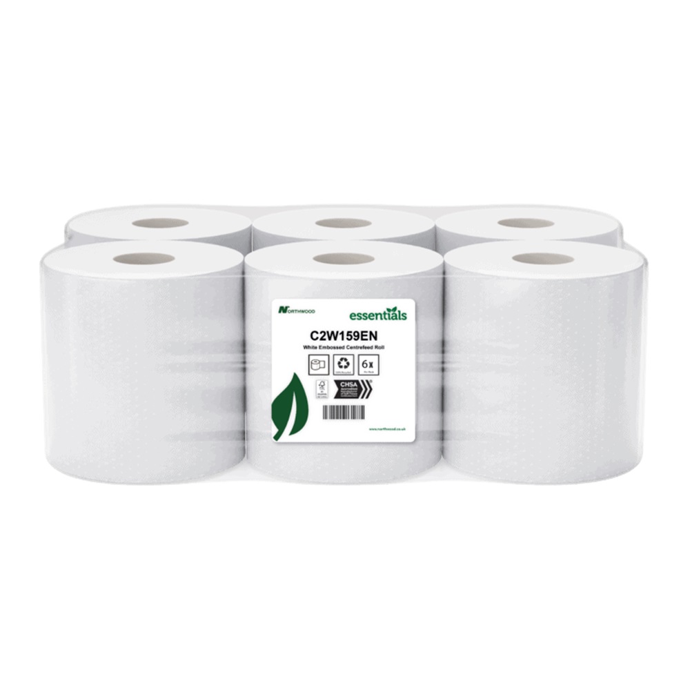 Discontinued - See 002.025W