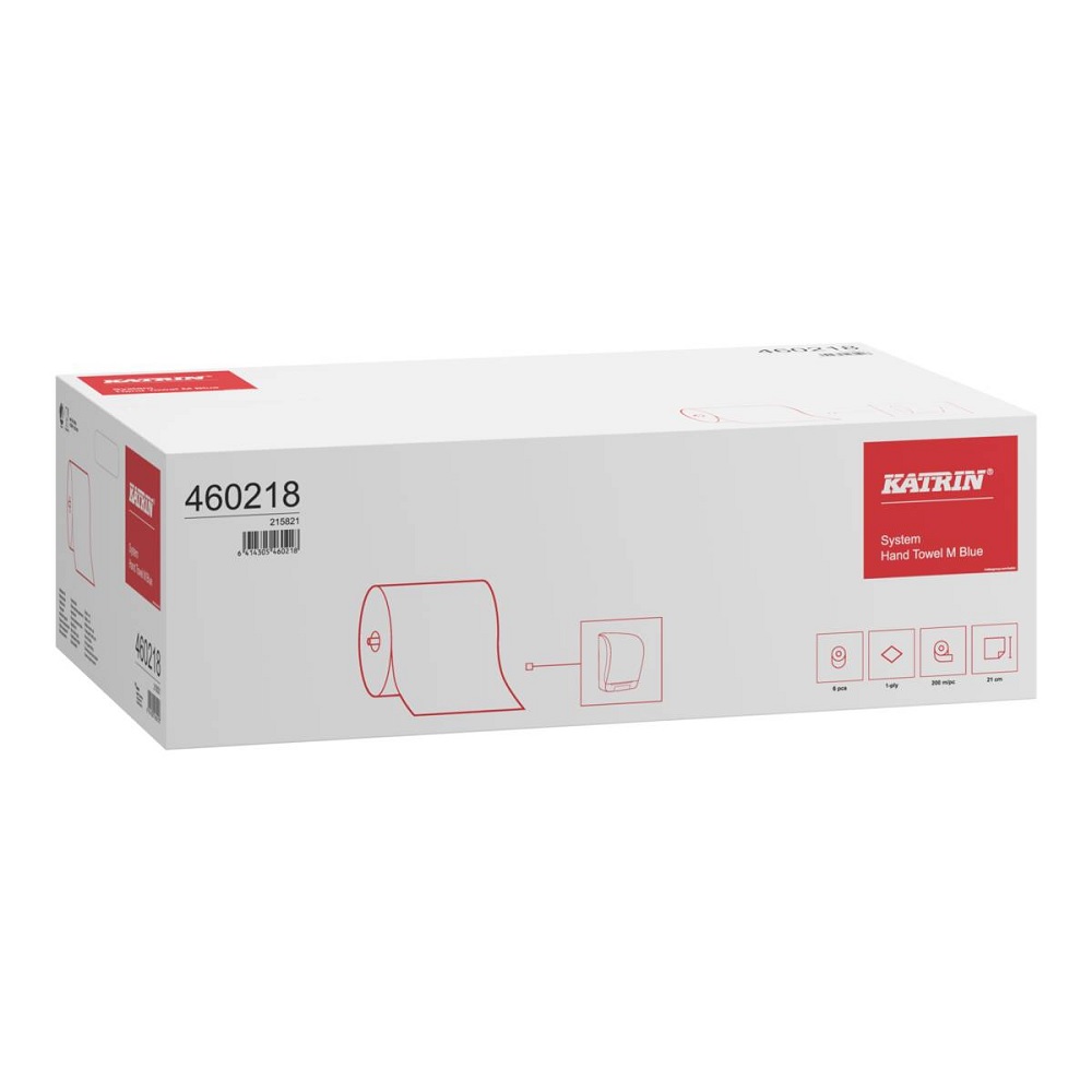 002.035CB 2