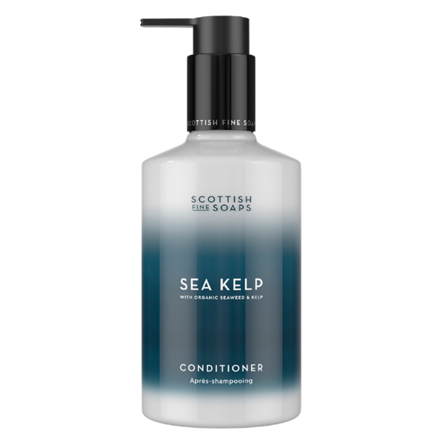 Sea Kelp Luxury Conditioner 300ml