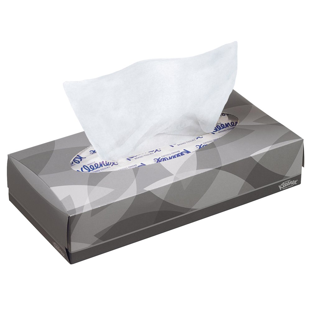 Discontinued By KC - See 005.013KR