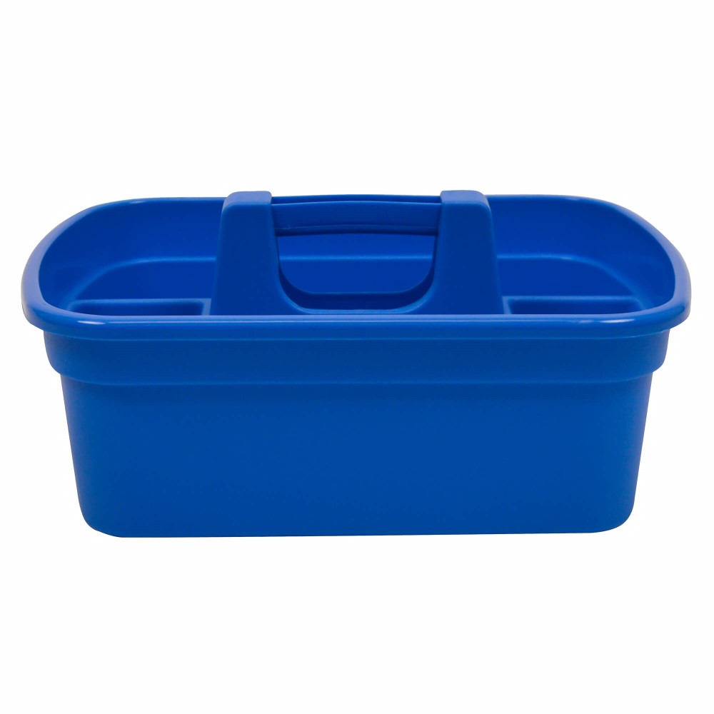 Cleaners Handy Carry Caddy