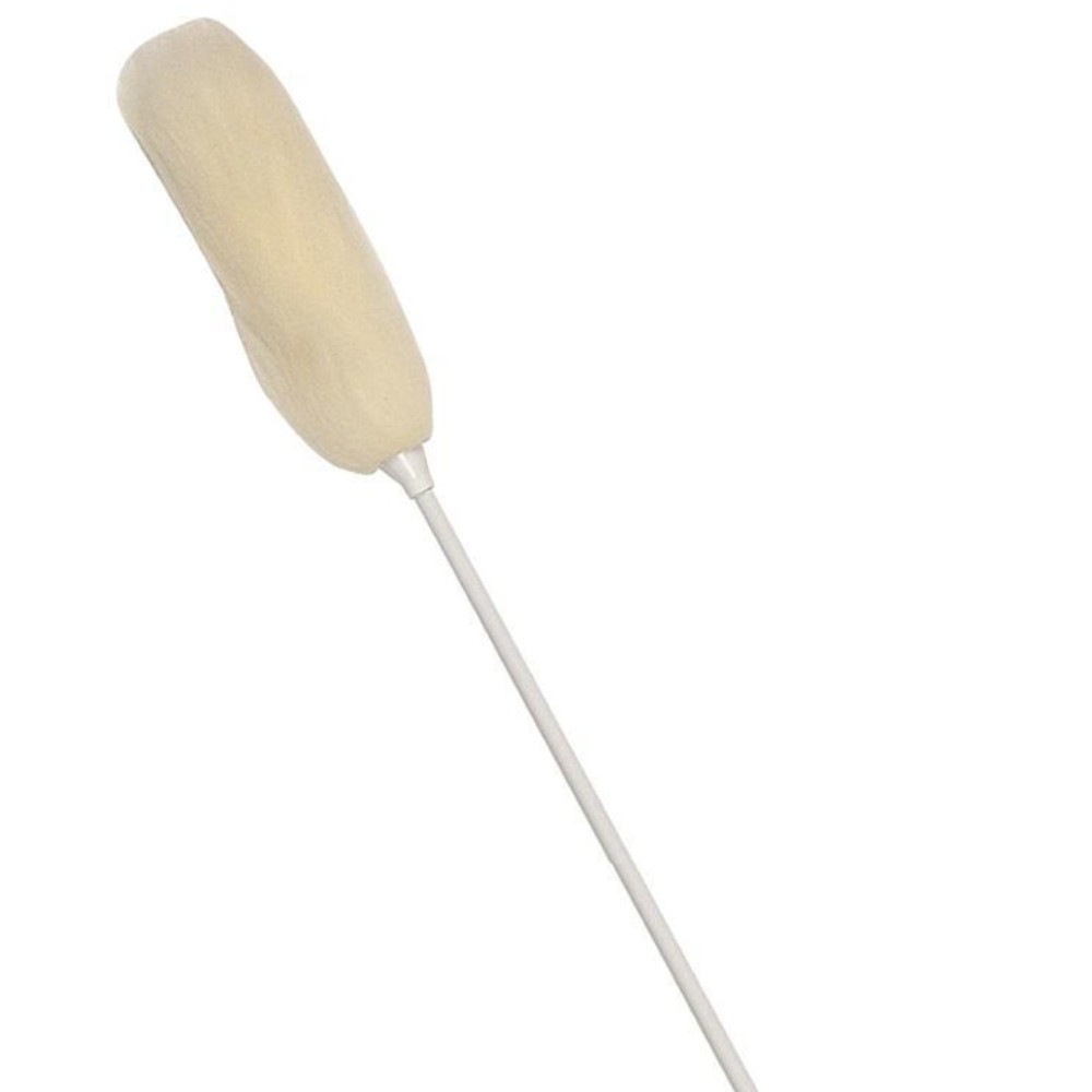Contract Range 48&#39;&#39; Flick Duster