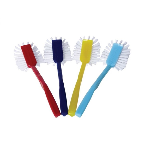 Plastic Washing Up Brush