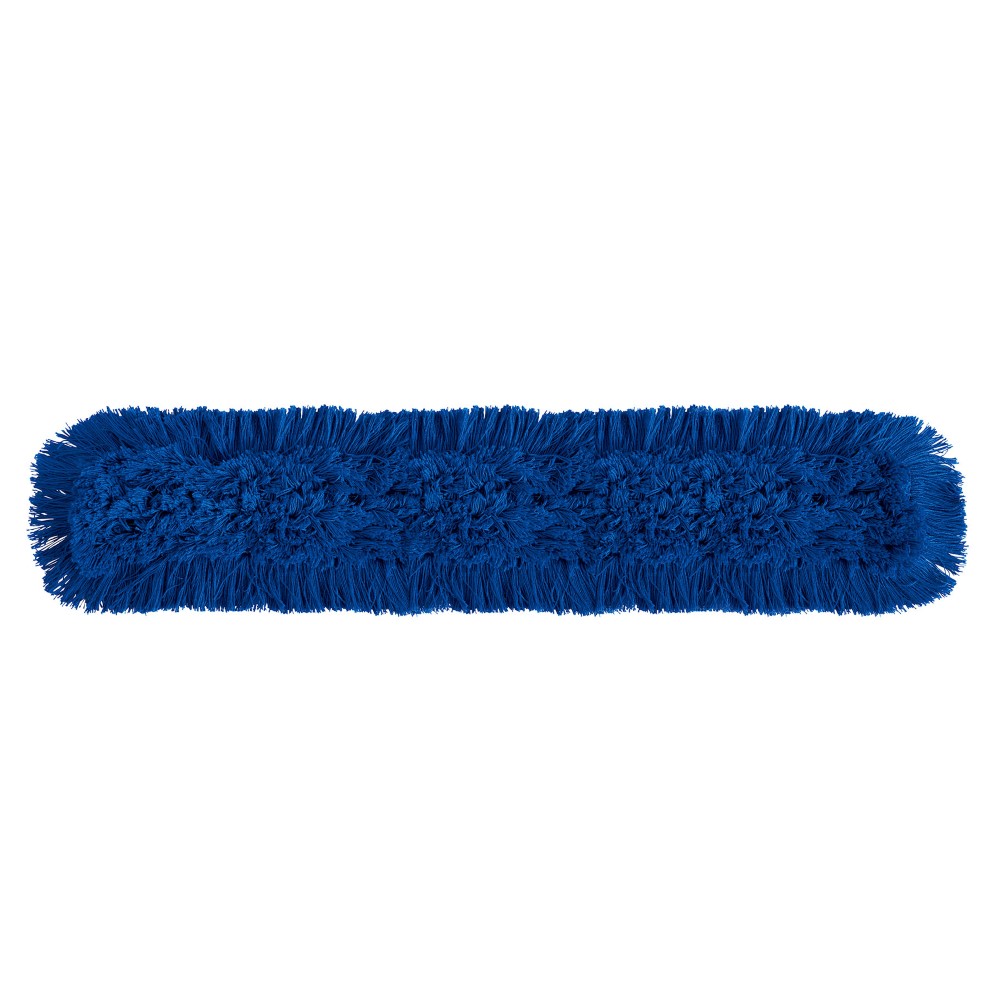 32&#39;&#39; / 80cm S Sweeper Sleeve Blue