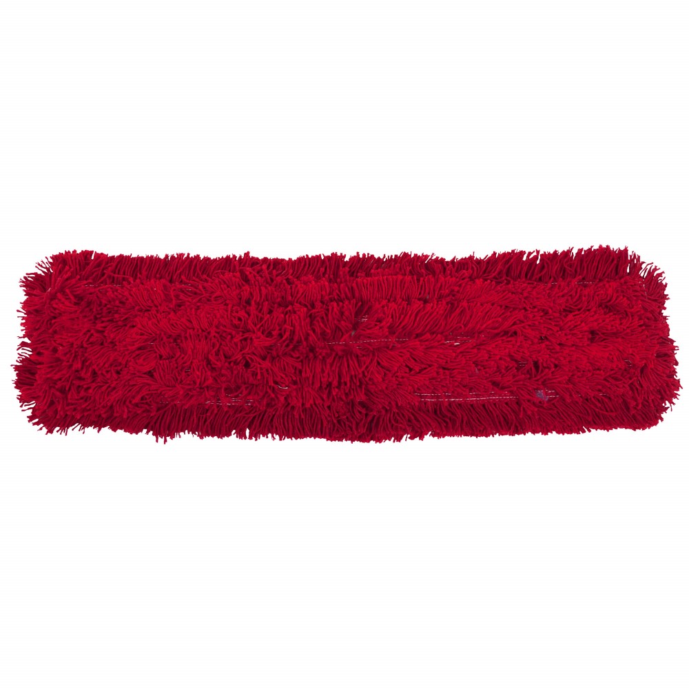 28&#39;&#39; Red S Sweeper Sleeve Only