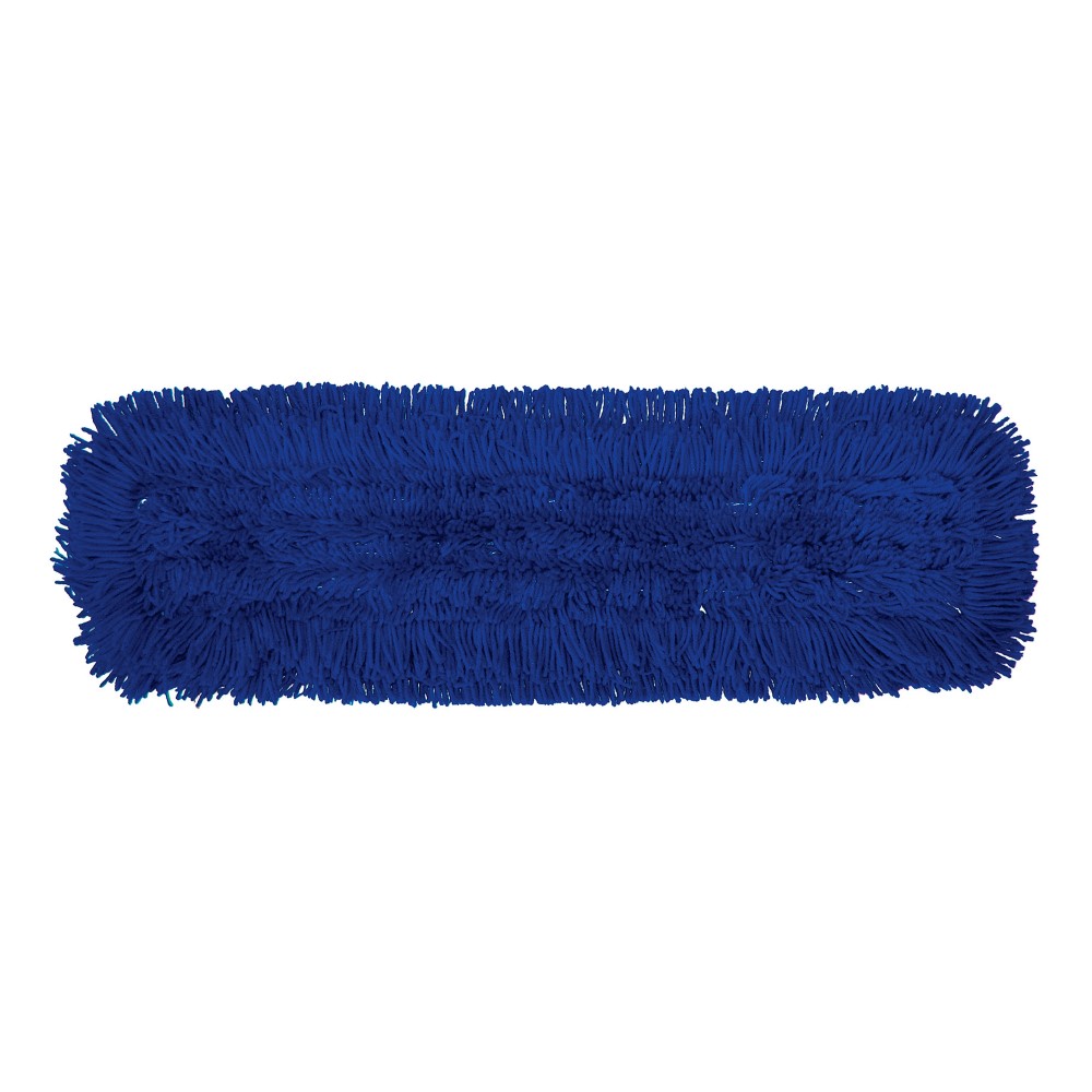 24&#39;&#39; S Sweeper Sleeve Blue