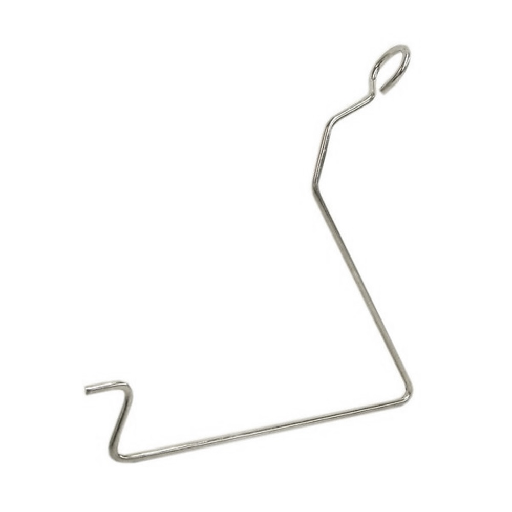 Replacement Kentucky Mop Clip / Spring