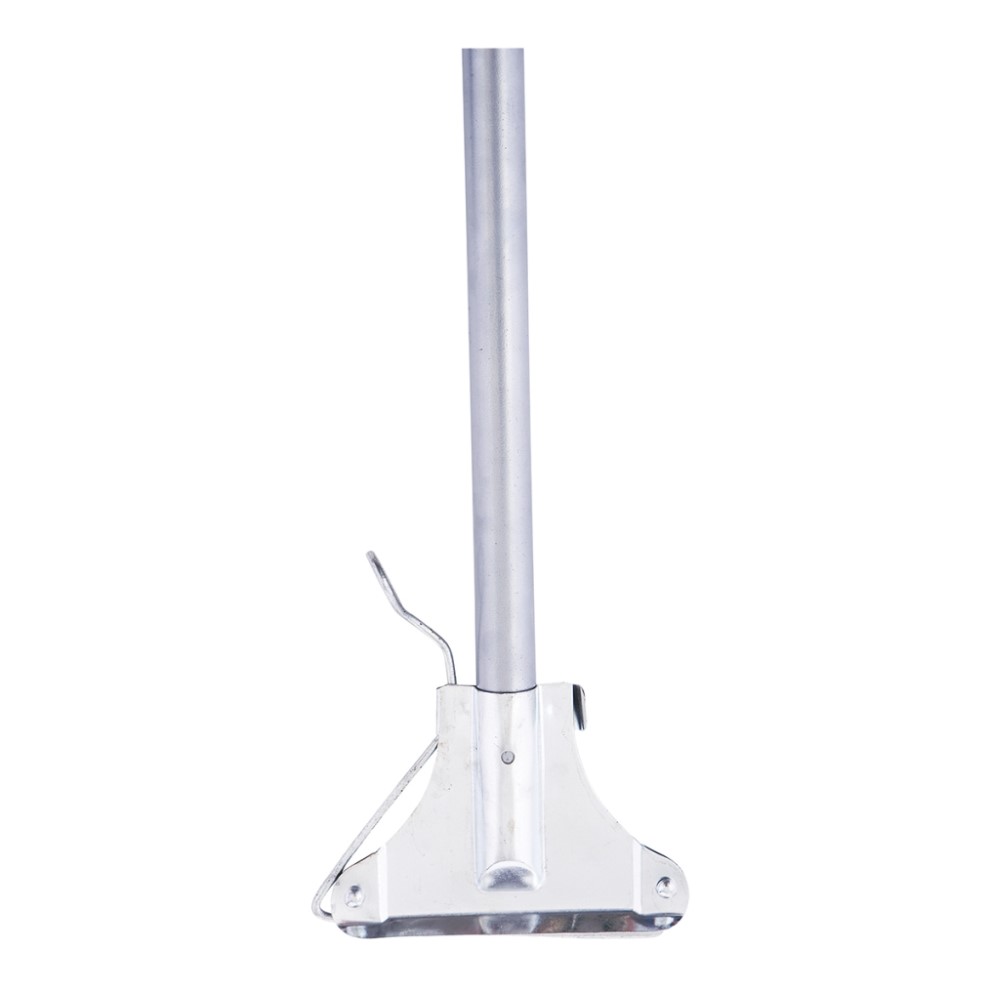 Aluminium Kentucky Mop Handle + Clip
