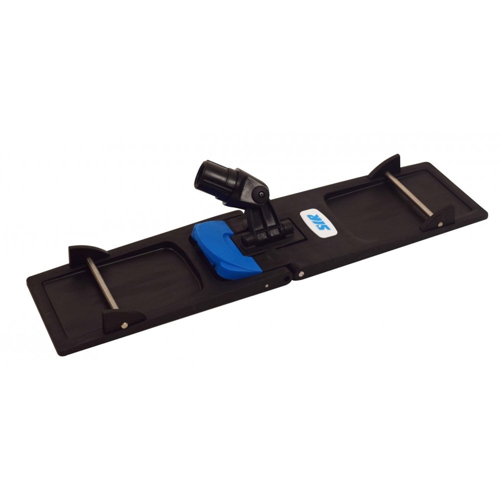 Discontinued - See 006.049