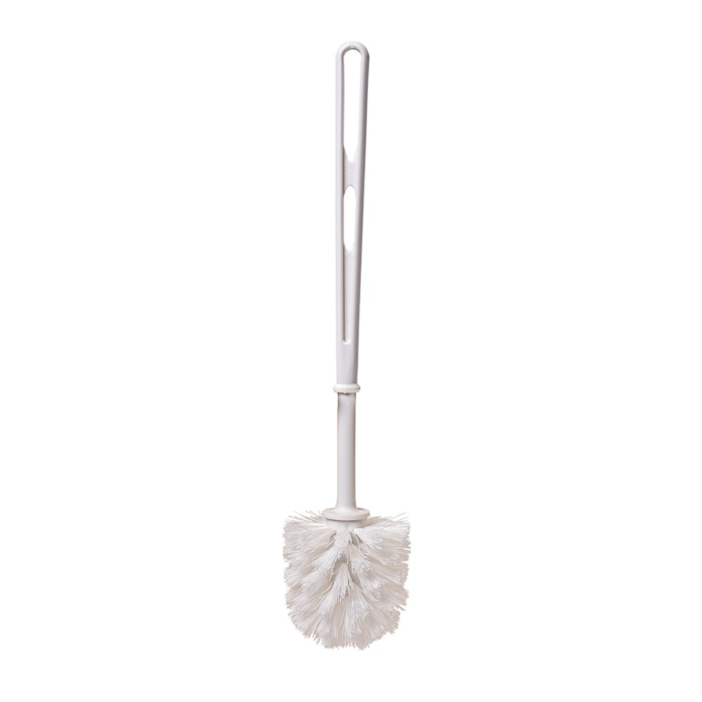 Turks Head Toilet Brush Only
