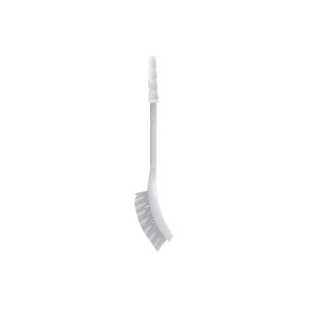 Lucy Toilet Brush Only
