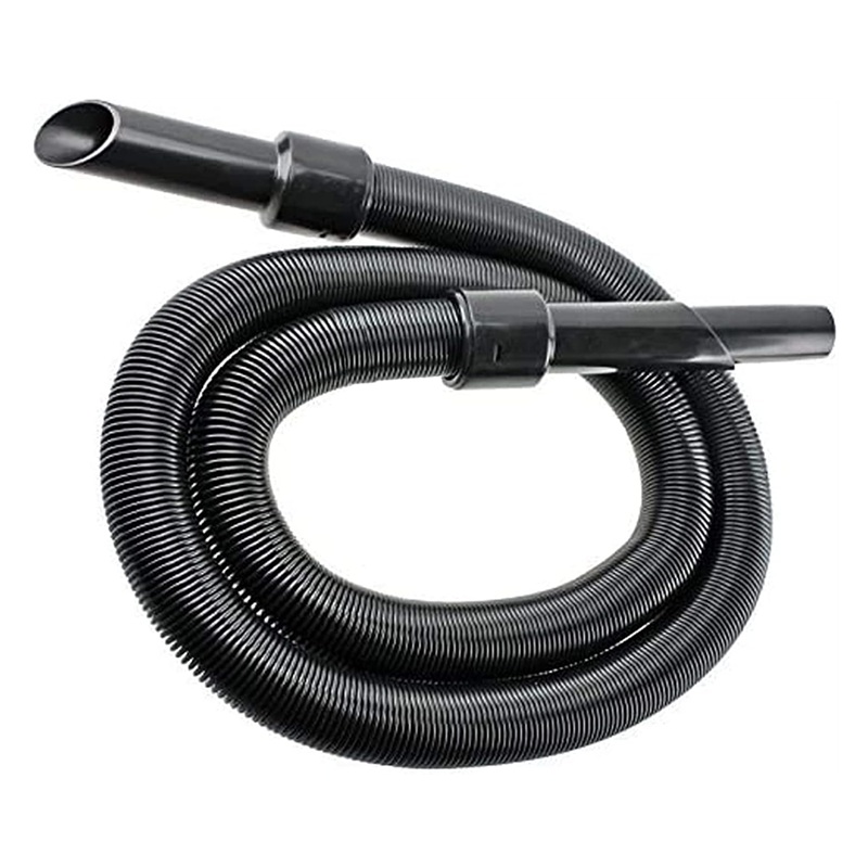 Universal 32mm Vaccum Extension Hose