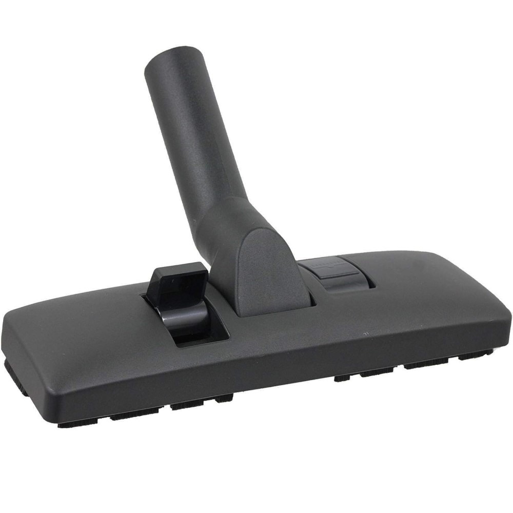 Contract Range 32mm Vacuum Floor Nozzle