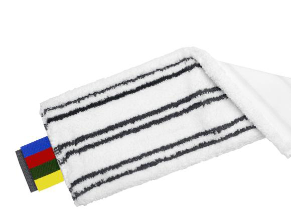 Vileda Ultraspeed Microlite Mop Pad40CM