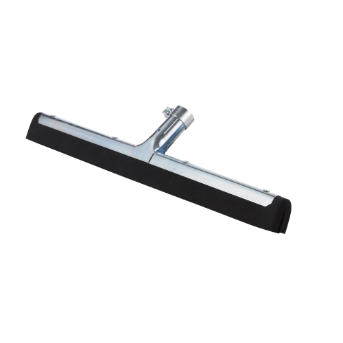 22&#39;&#39; Floor Squeegee Head only fits 006.092H Handle