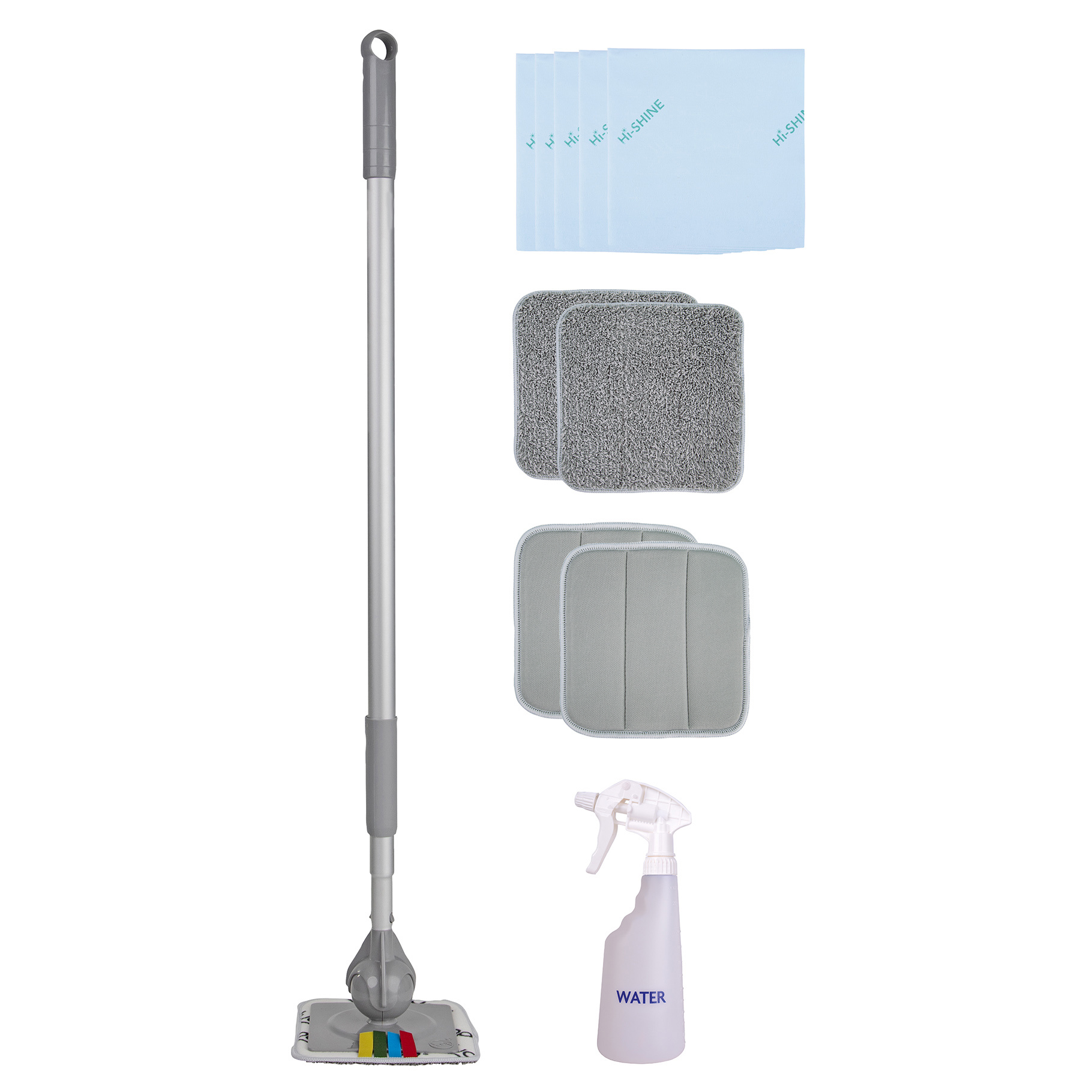 Duop Reach Kit