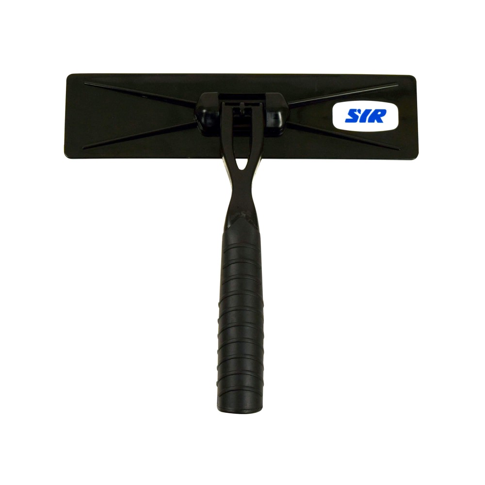 SYR MST Multi Surface Tool Frame
