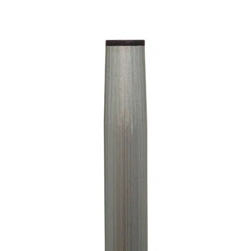 006.100 3