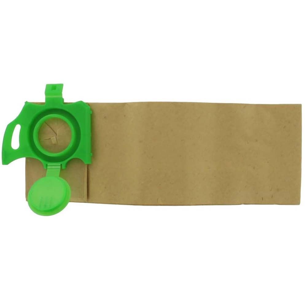 VB481T Vacuum Bags Compatible - Sebo Dart