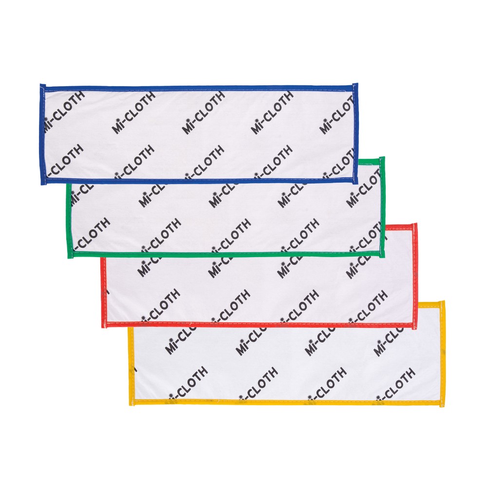 006.133B 3