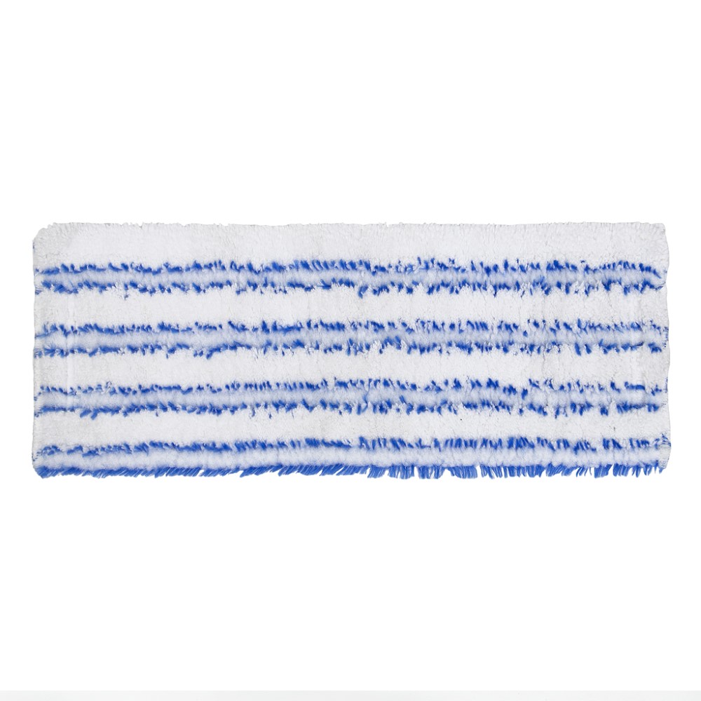 Easy Wash Microfibre Mop Head