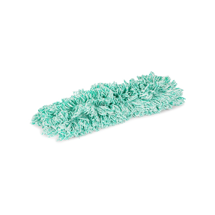 Greenspeed Fox Duster Microfibre Medium Sleeve