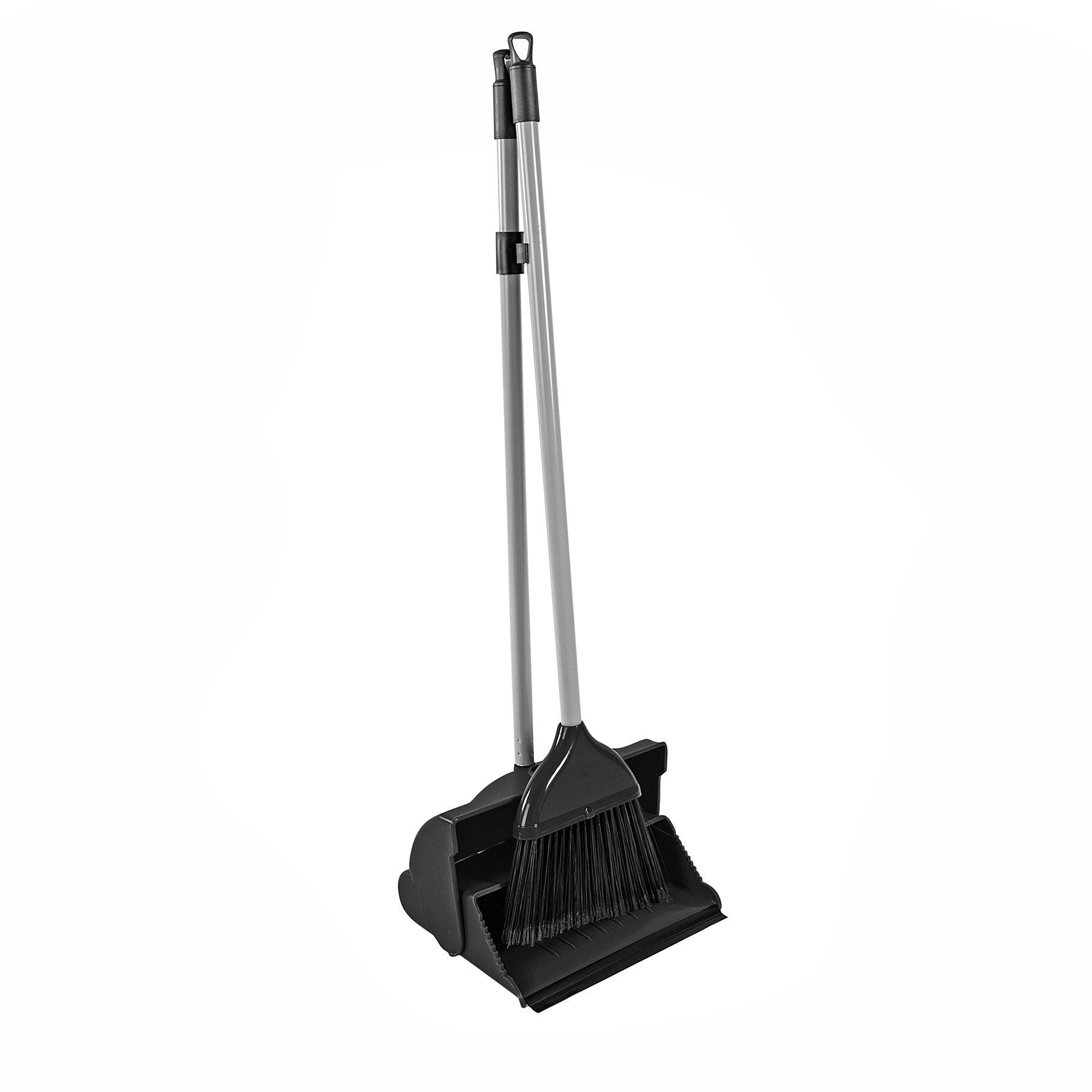 Contract Lobby Dustpan Complete