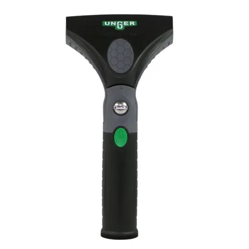 Unger Ninja Ergotec Handle - EN000