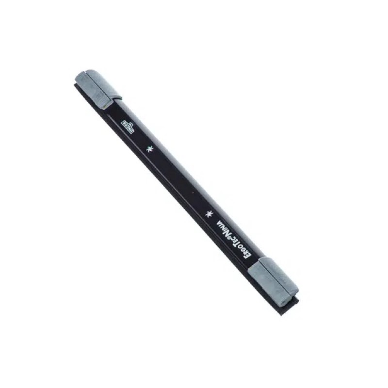 Unger Ninja ErgoTec Channel 35cm - AC350