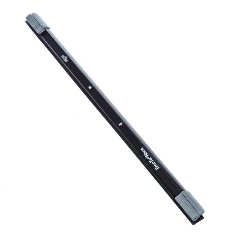 Unger Ninja ErgoTec Channel 55cm- AC550