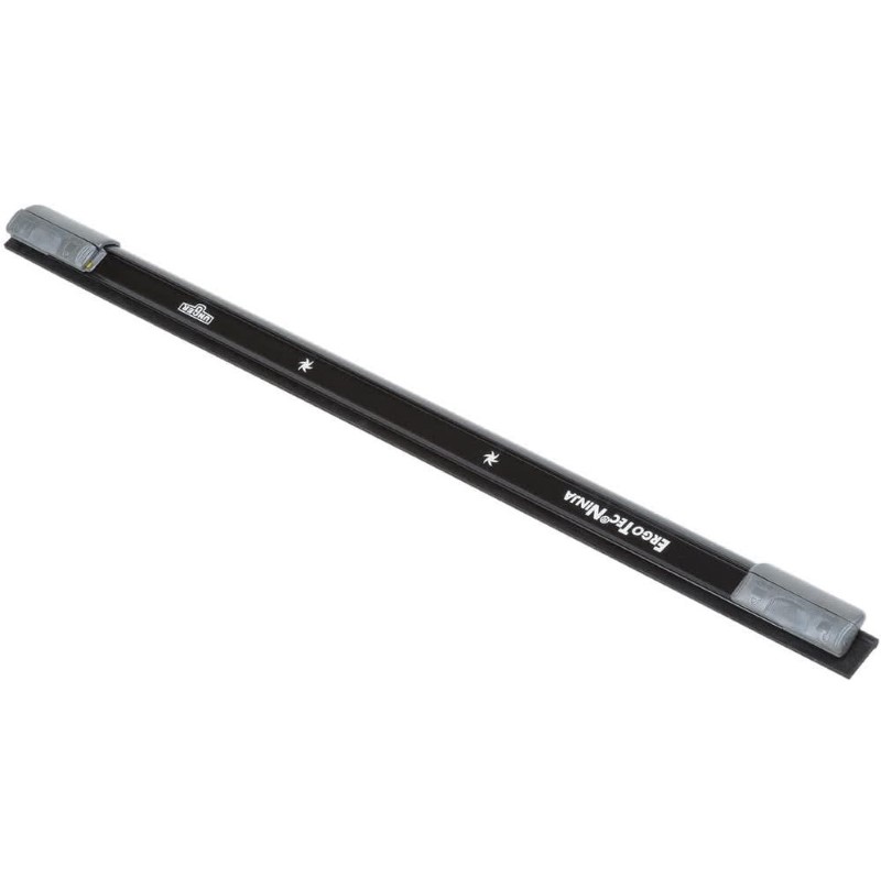 Unger Ninja ErgoTec Channel 65cm- AC650