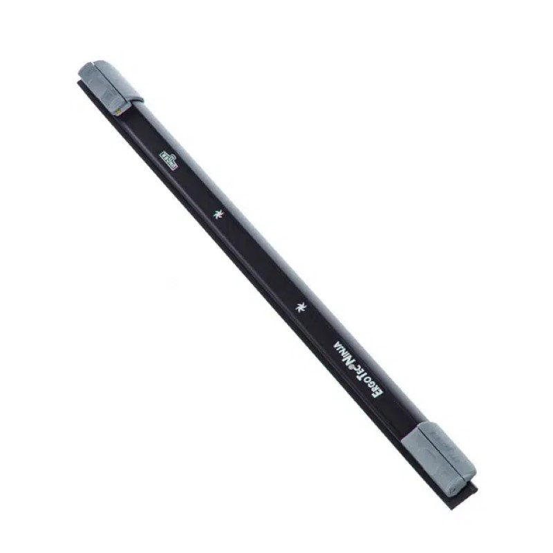 Unger Ninja ErgoTec Channel 45cm- AC450