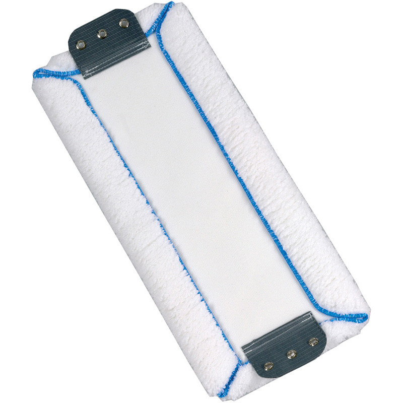 Unger Smartcolor Spillmop Blue