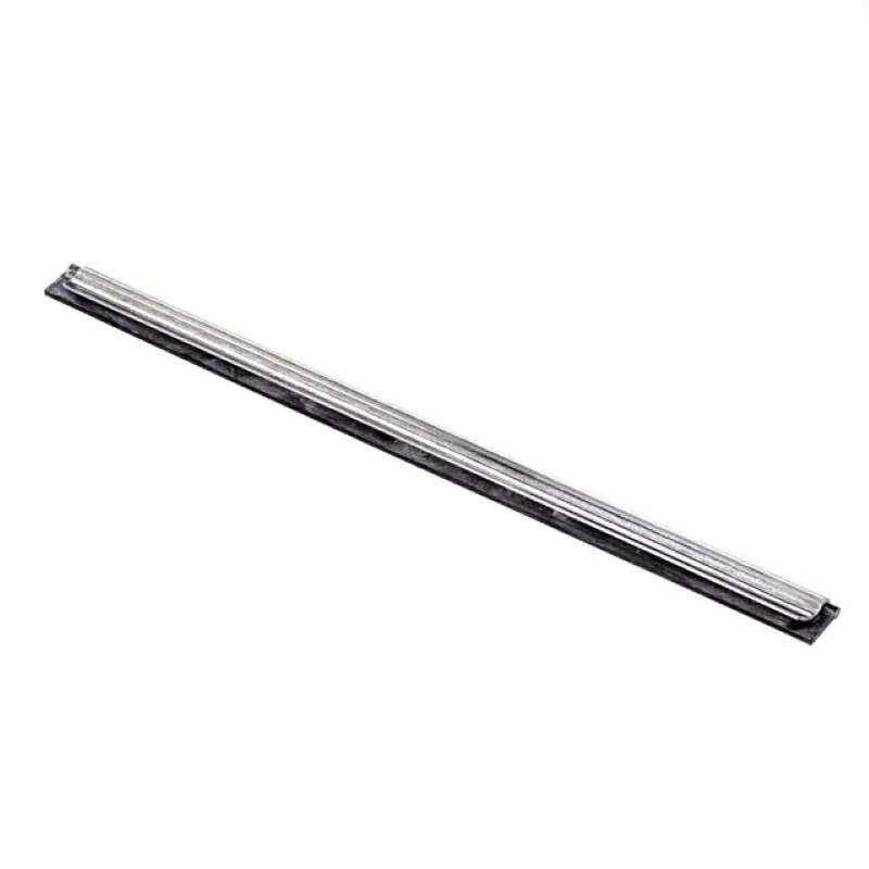 Unger S-Channel+ Rubber 14&#39;&#39;/ 35cm