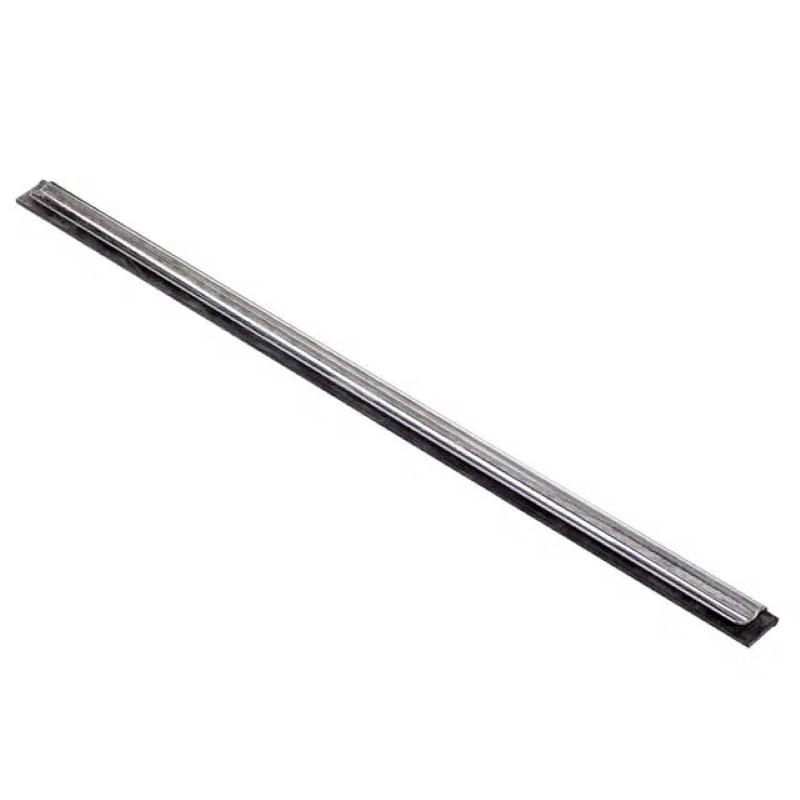 Unger S-Channel + Rubber 18&#39;&#39;/45cm