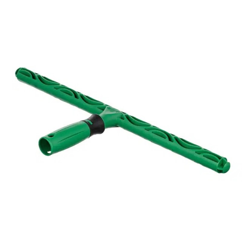 Unger Ergotec T-Bar Plastic 18&#39;&#39;/45cm