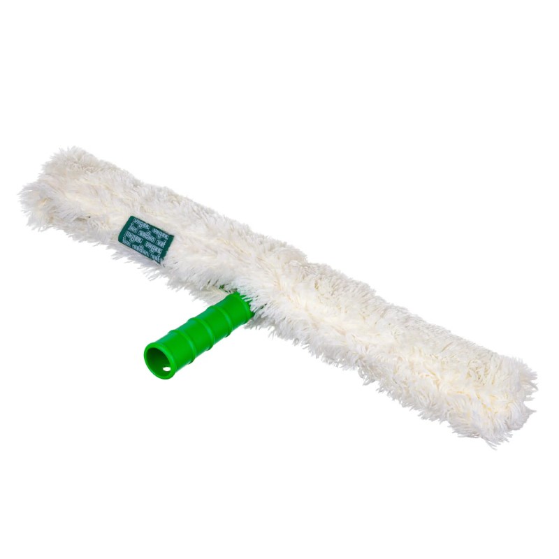 Unger WC350 Window Cleaning Applicator - Complete With Original StripWasher 14&quot;