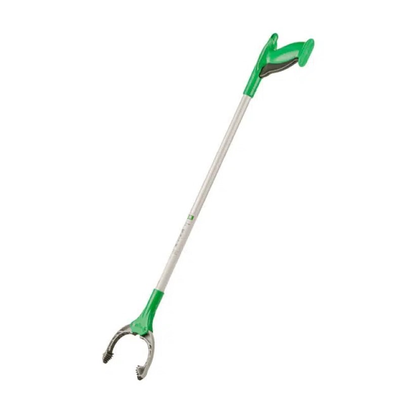 Unger Nifty Nabber Litter Picker