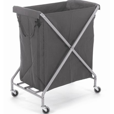 Numatic NX2401 Laundry 240L Trolley