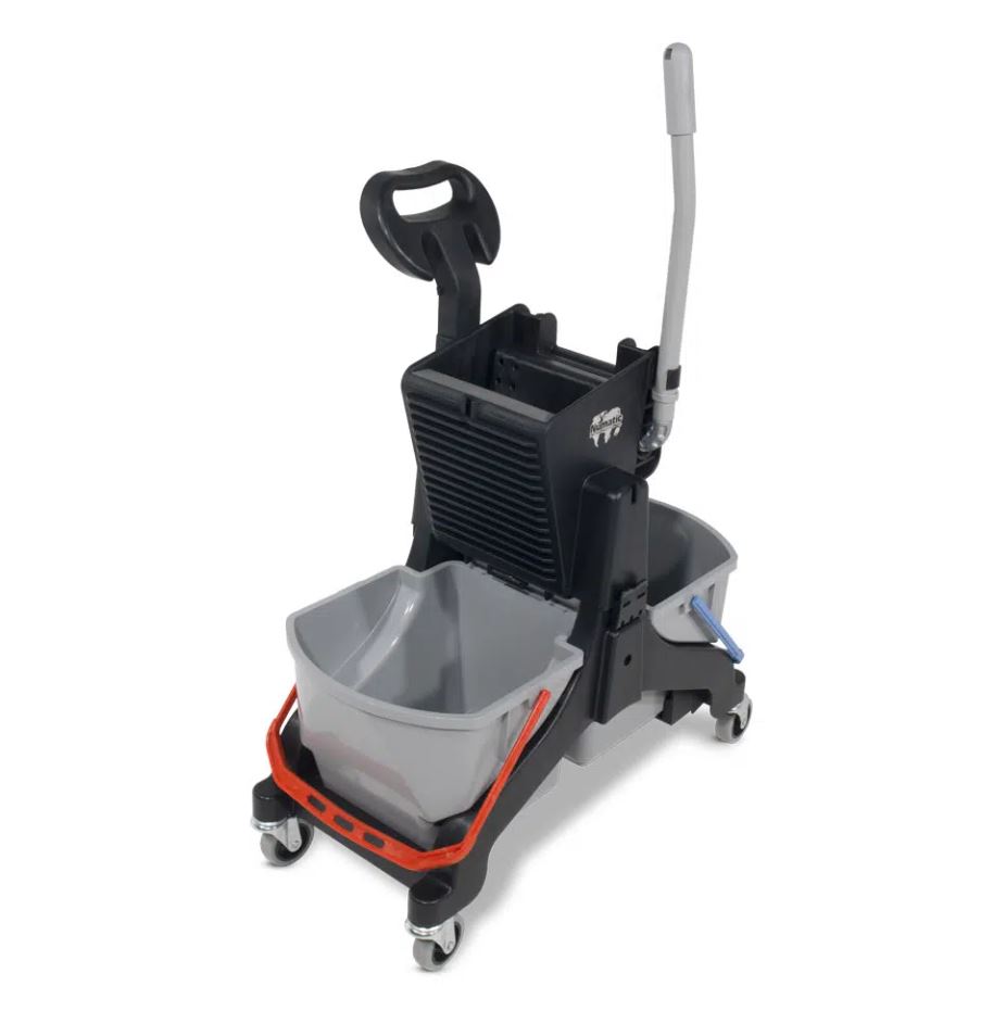 Numatic MMB1616B MidMop System