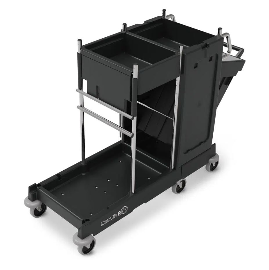 Numatic PRO-Matic PM20 Trolley