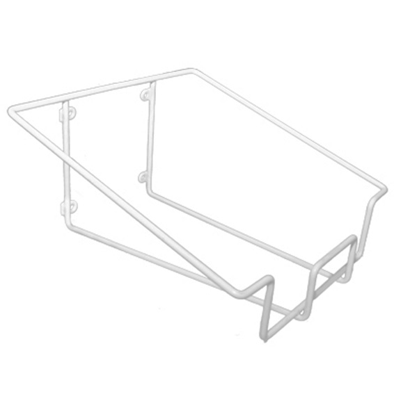 Evans 5L Refill System Cage ( Bottle Sold Separatly )