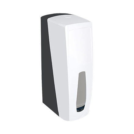 Evo Cabinet - Suitable for Evans Edose System
