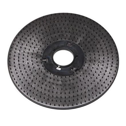 Taski Standard Speed 17&quot; Pad Drive