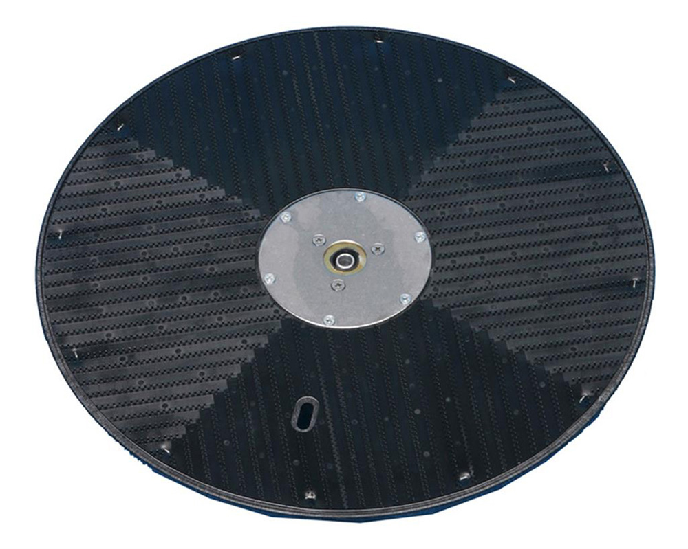 Taski Multigrip Pad Drive 17&#39;&#39; High Speed