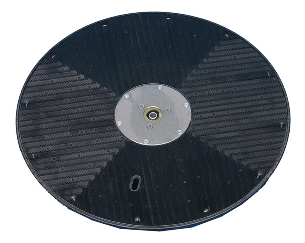 Taski Multigrip Pad Drive 17&#39;&#39; High Speed