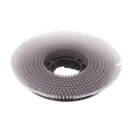 Taski Scrubbing Brush 17&#39;&#39; - General Use