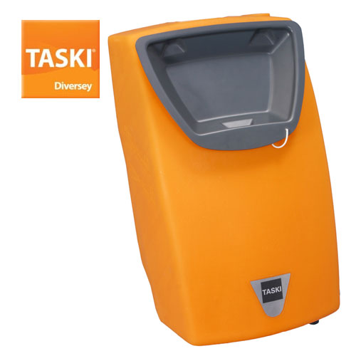 Taski Solution Tank 10L 8504390
